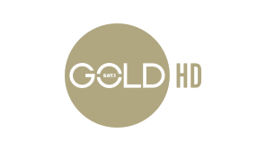 SAT.1 Gold: Der Sender mit Herz nimmt seine Zuschauer:innen mit auf eine Reise in ihre TV-Vergangenheit zu den schönsten, herzlichsten und beliebtesten TV-Momenten und setzt frische und relevante Akzente durch einzigartige Eigenproduktionen. Für alle, die mit dem Herzen sehen. SAT.1 Gold HD